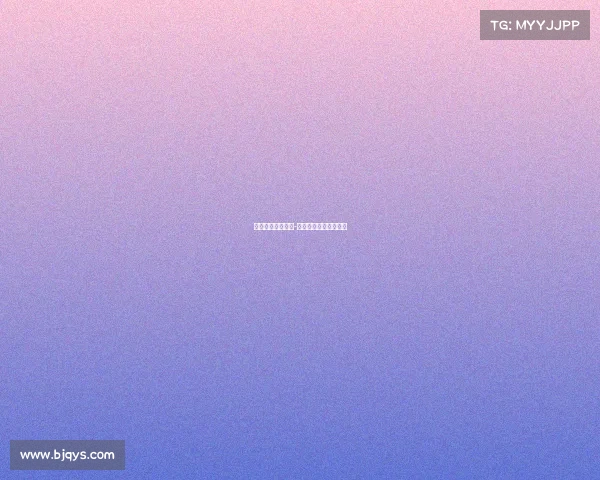 马龙罢赛事件后续-马龙罢赛事件后续结果