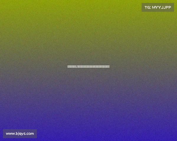 鹿特丹公开赛,鹿特丹体育盛会闪耀全球激情赛事与文化交融盛宴