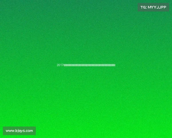 2017澳门体育盛事全纪录格兰披治大赛车激战国际马拉松热潮及多元赛事精彩绽放回顾 2017澳门体育盛事全纪录格兰披治大赛车激战国际马拉松热潮及多元赛事精彩绽放回顾