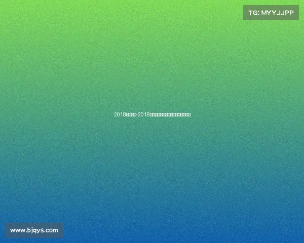 2018搏击赛事-2018搏击王者争霸热血激战荣耀巅峰盛典