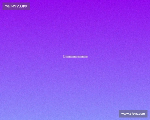 22日巅峰对决邀您竞猜 悬念揭晓王者之争