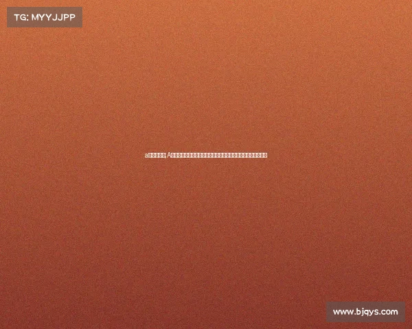 a类认证赛事;A类认证赛事全面解析揭示其在现代竞赛中的战略地位与未来展望 a类认证赛事;A类认证赛事全面解析揭示其在现代竞赛中的战略地位与未来展望