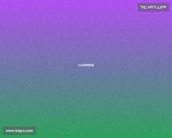 cba浙江男篮最新消息