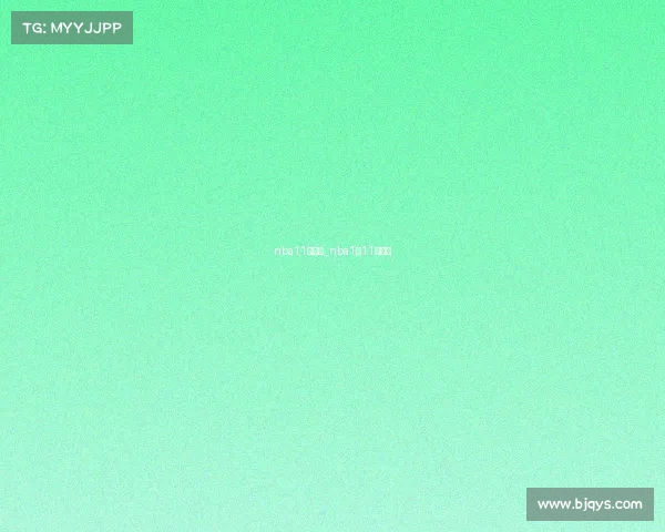 nba11号赛事_nba1月11日赛程