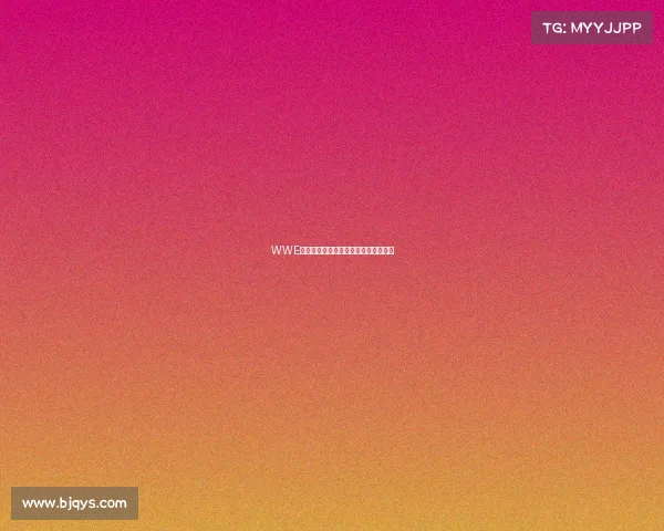 WWE玛丽丝摔角赛事魅力女王巅峰对决盛宴