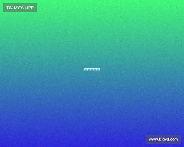 世乒赛张本智和输给谁