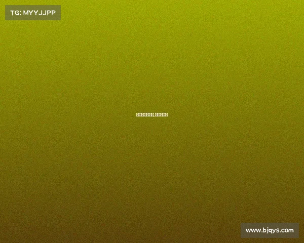 世界杯昨天赛事,世界杯昨晚