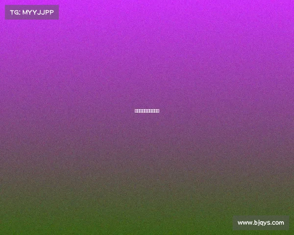 中国专业跳绳比赛视频