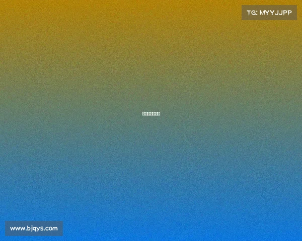 中国对印度比赛