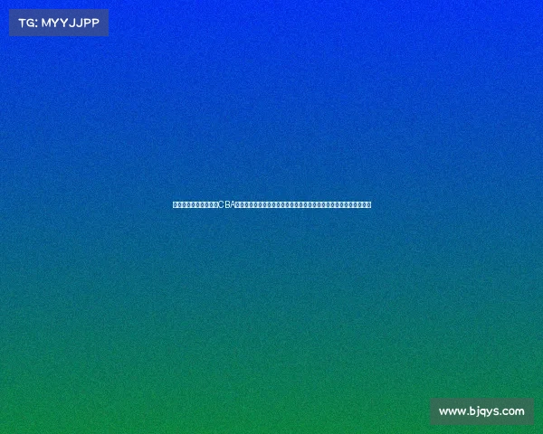 中国男子篮球职业联赛CBA全部赛事全景扫描深度解析明星球员表现战术布局赛季亮点回顾前瞻