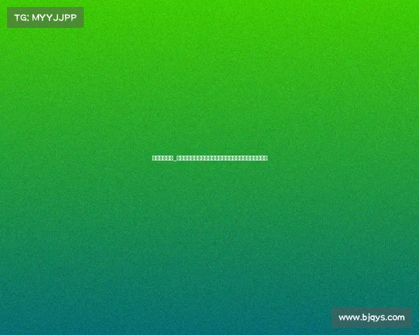 中超工体赛事_中超工体赛场风云激荡劲旅争霸绿茵决战引爆球迷狂欢盛宴