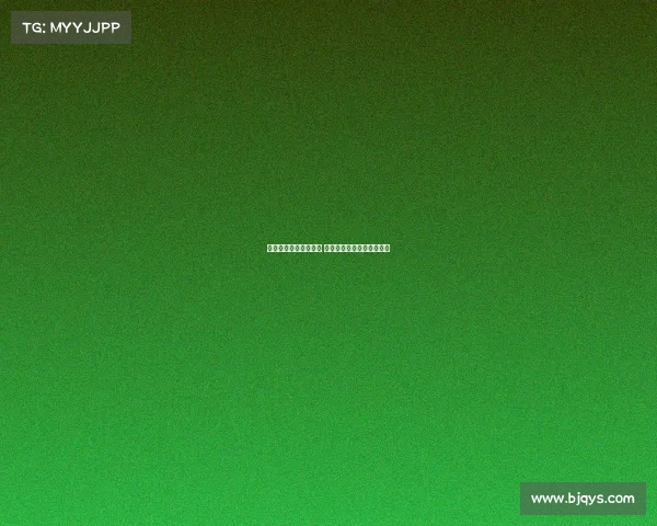 举办大型体育赛事要求 举办大型体育赛事利大于弊