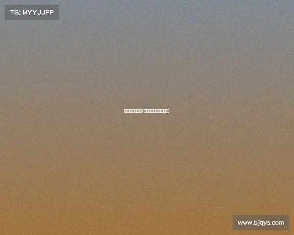 乒乓赛事直播网(乒乓球比赛直播乒乓球)