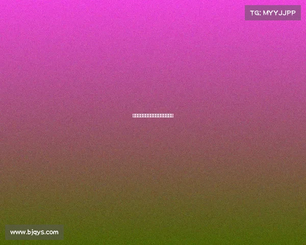 什么是斯巴达赛事、斯巴达赛事官网 什么是斯巴达赛事、斯巴达赛事官网