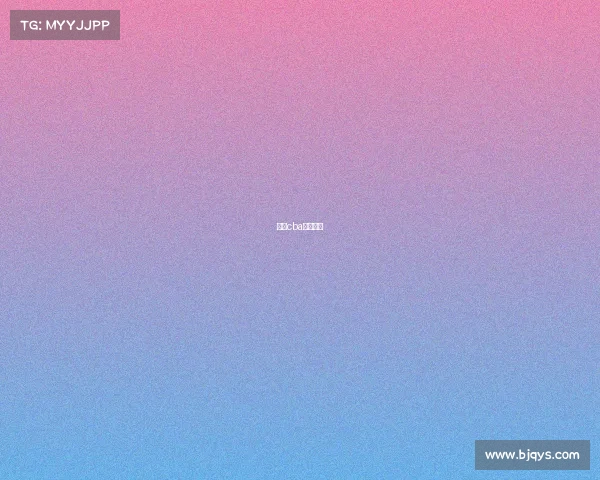 今日cba赛事安排