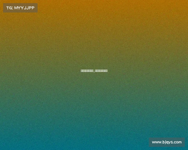 今日足球任九赛事_今日足球任九推荐