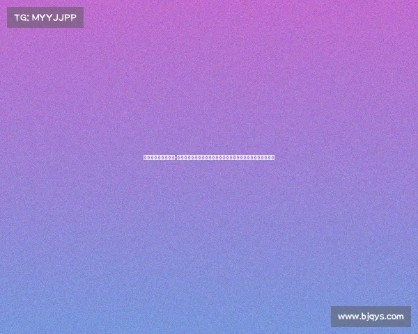 伊朗西班牙昨天赛事-昨日伊朗国家队对阵西班牙队国际足球友谊赛精彩场面全程回顾