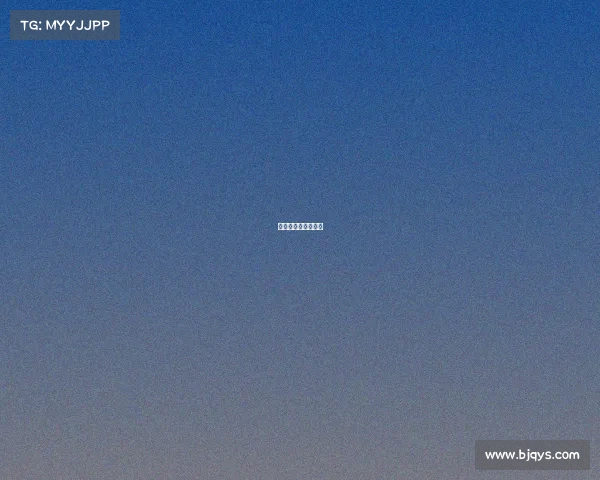 体育拳击赛事排行榜