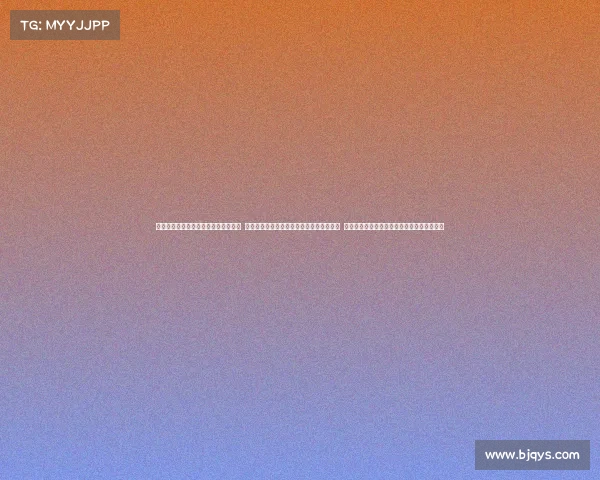 北京汽车竞速未来,赛事战略启新篇章 北京汽车驱动赛事引擎,战略布局加速赛道 北京汽车领航赛事新纪元,战略蓝图决胜千里 北京汽车竞速未来,赛事战略启新篇章 北京汽车驱动赛事引擎,战略布局加速赛道 北京汽车领航赛事新纪元,战略蓝图决胜千里