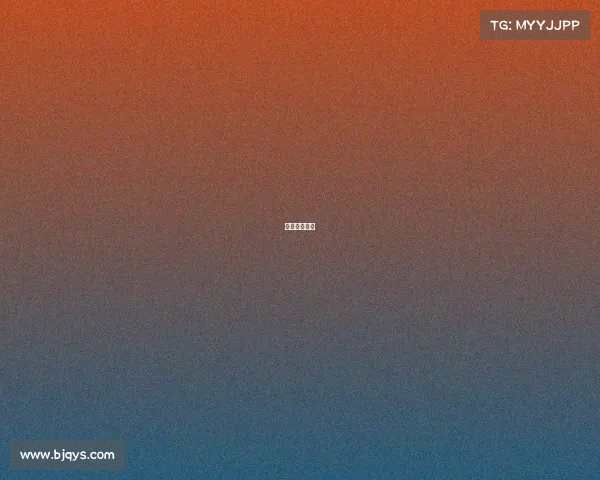 协会举办比赛 协会举办比赛