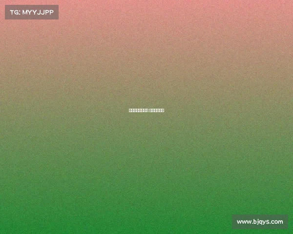 国外儿童体育赛事 美国儿童体能