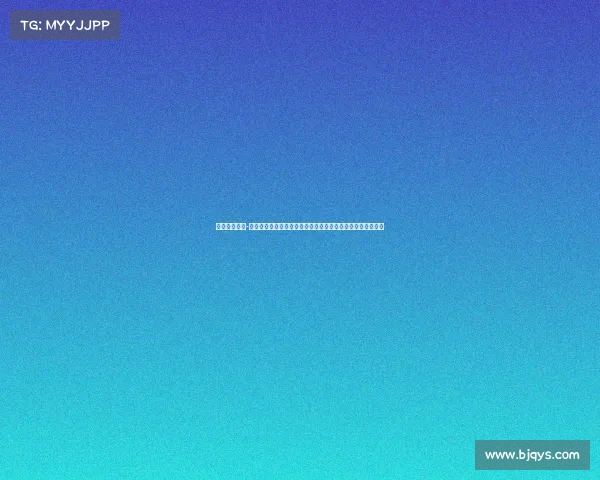 国际一级赛道-聚焦国际一级赛事：全球顶尖竞技舞台的辉煌篇章与未来挑战