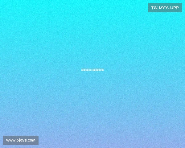 巴萨主要赛事-巴萨十大经典比赛