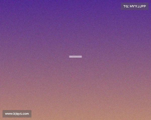 形容奥运会赛事的成语 形容奥运会赛事的成语