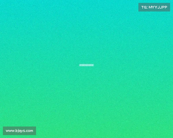 承接体育赛事活动策划