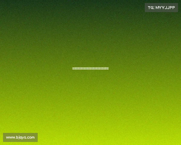 掌握竞彩赛事安排核心技巧时间管理策略制定全程指南 掌握竞彩赛事安排核心技巧时间管理策略制定全程指南