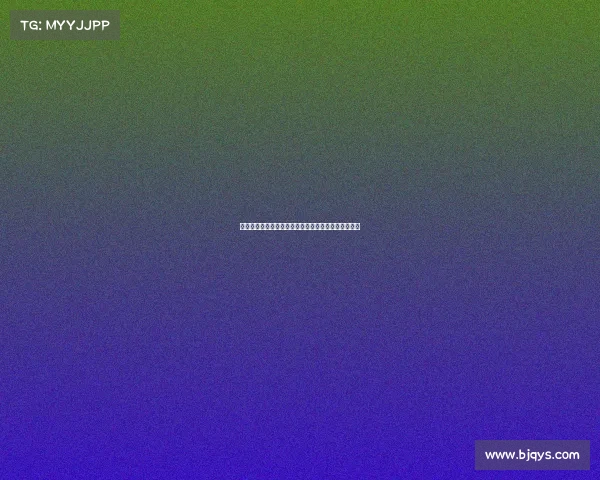 王者电子竞技不需要视力为什么说电子竞技不需要视力