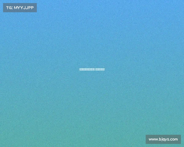 电子竞技全凭运气系列 电子竞技运动 电子竞技全凭运气系列 电子竞技运动