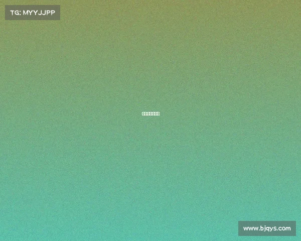 电子竞技争霸赛 电子竞技争霸赛