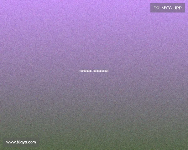 电子竞技教练考试,电子竞技教练考试内容