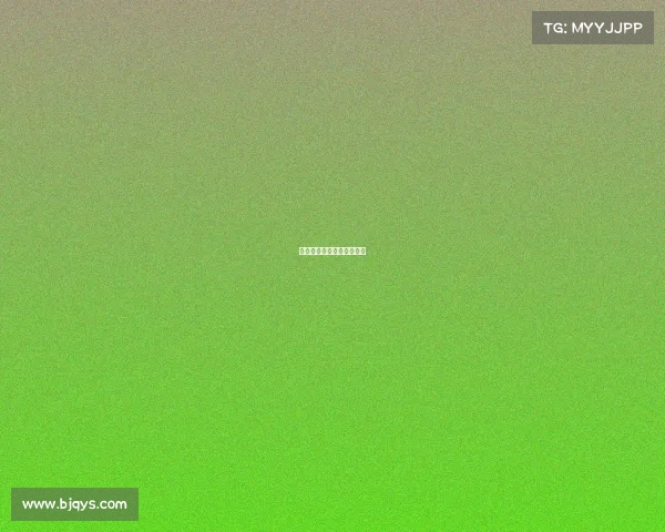 电子竞技平台图标设置要求 电子竞技平台图标设置要求