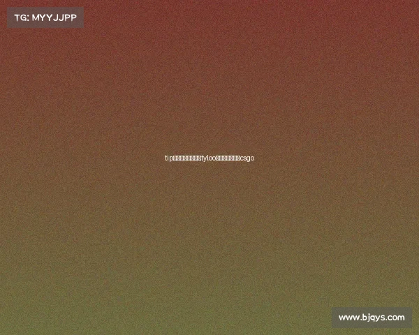 tip电子竞技俱乐部、tyloo电子竞技俱乐部csgo tip电子竞技俱乐部、tyloo电子竞技俱乐部csgo