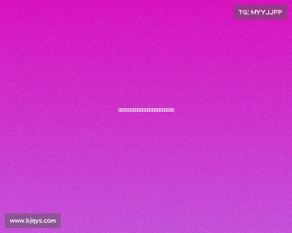 《从网吧到世界舞台:中韩美电竞浪潮的三国演义》 《从网吧到世界舞台:中韩美电竞浪潮的三国演义》