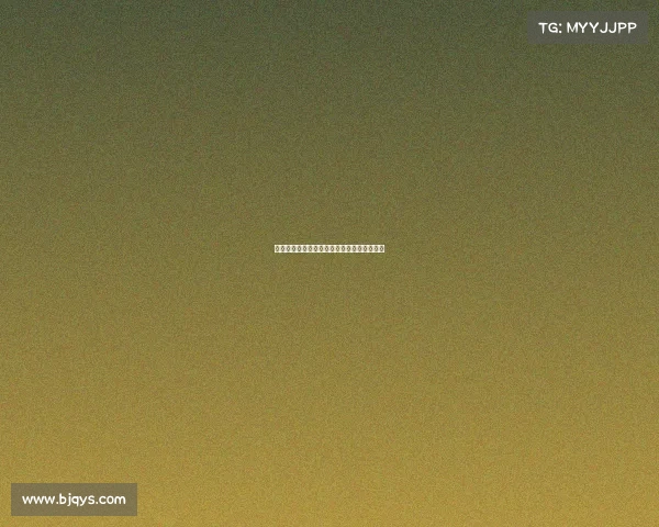 东胜电子竞技酒店在哪、东胜电子厂招聘信息