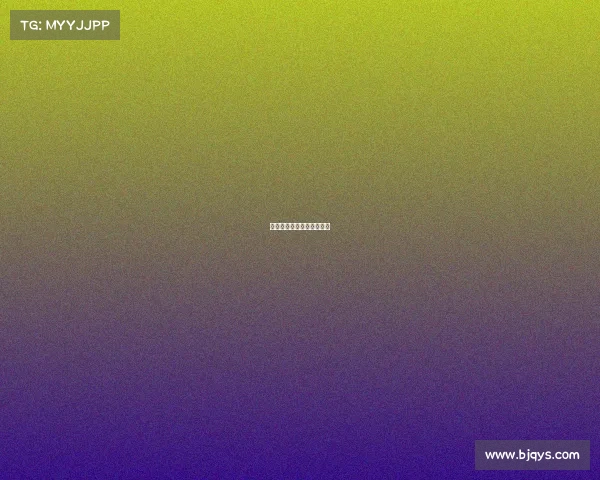 举办电子竞技比赛意义何在 举办电子竞技比赛意义何在