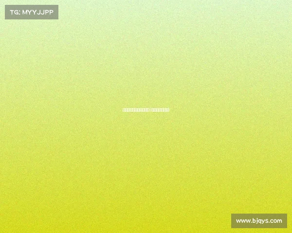 关于电子竞技运动的论文(论电子竞技作文)