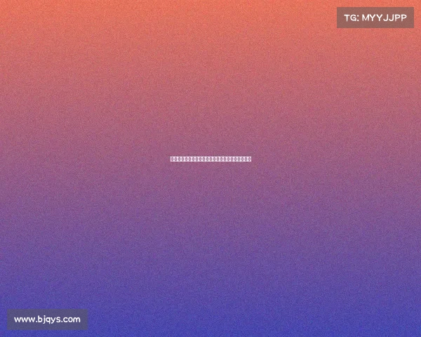 南泽电子竞技的魅力、深圳市南泽电子商务有限公司