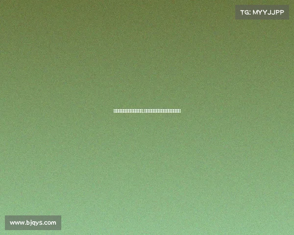 四川省首届电子竞技赛成绩,川蜀电竞战幕启，巅峰对决竞荣耀