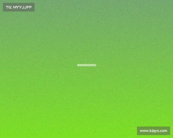 太白电子竞技太白电竞风云录