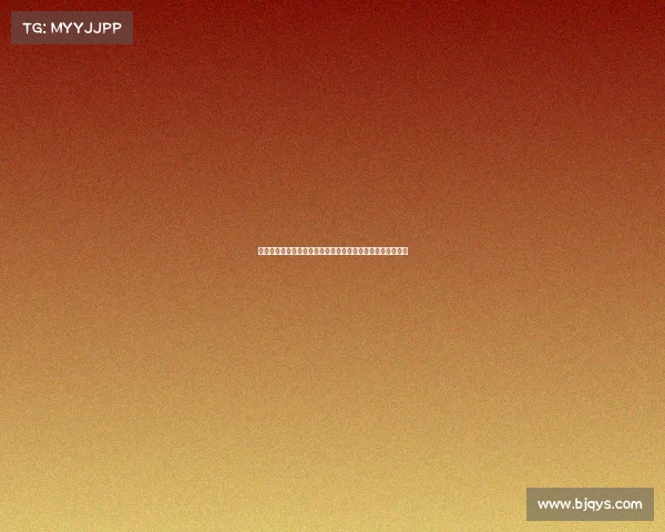 广州电子竞技哪里好—打卡广州电竞新地标,解锁潮玩新据点 广州电子竞技哪里好—打卡广州电竞新地标,解锁潮玩新据点