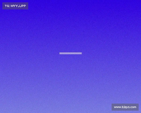 新竞界激辩交锋：叩响奥运殿堂的三重拷问