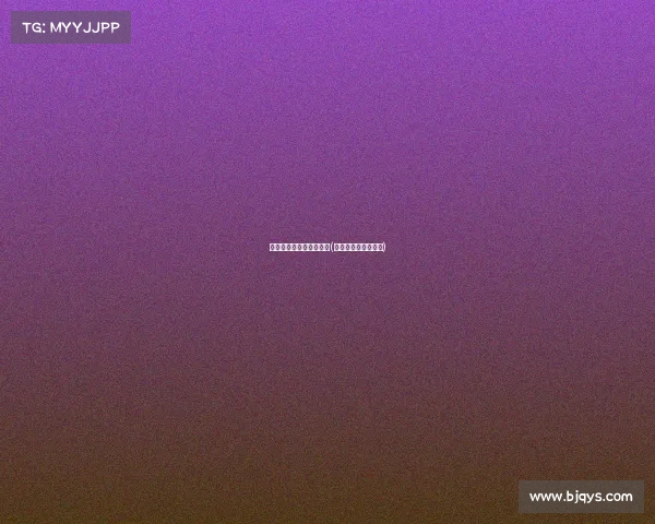 电子竞技为什么受欢迎呢(电子竞技火热的原因)