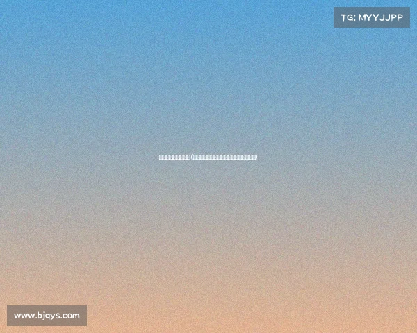 电子竞技可以赚钱吗(电子竞技真的凉了吗？背后真相让人意外)