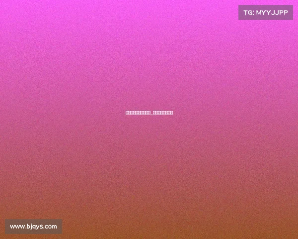 电子竞技小说女生完结_电子竞技小说言情