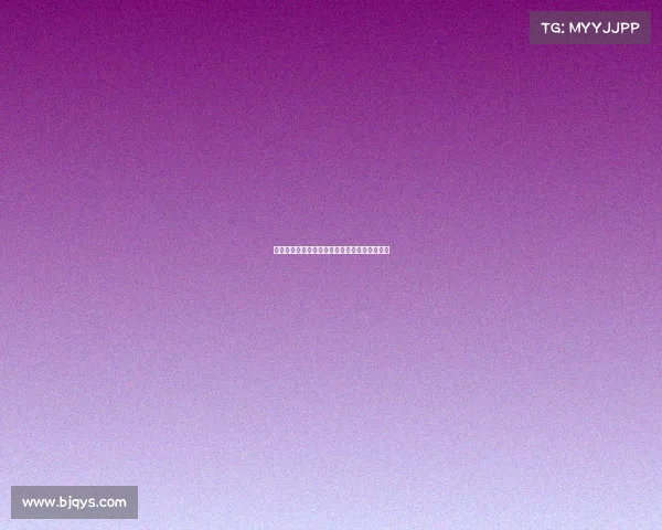 电竞热潮席卷全国,谁将成为下一个荣耀王者? 电竞热潮席卷全国,谁将成为下一个荣耀王者?