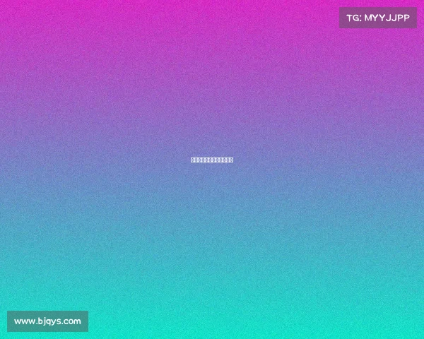 白鲨电子竞技俱乐部赞助商 白鲨电子竞技俱乐部赞助商